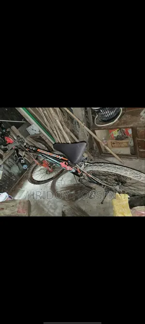 সাইকেল ফর সেল