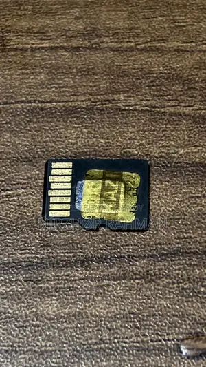 Samsung 32GB 100% Working SD Card for Everything