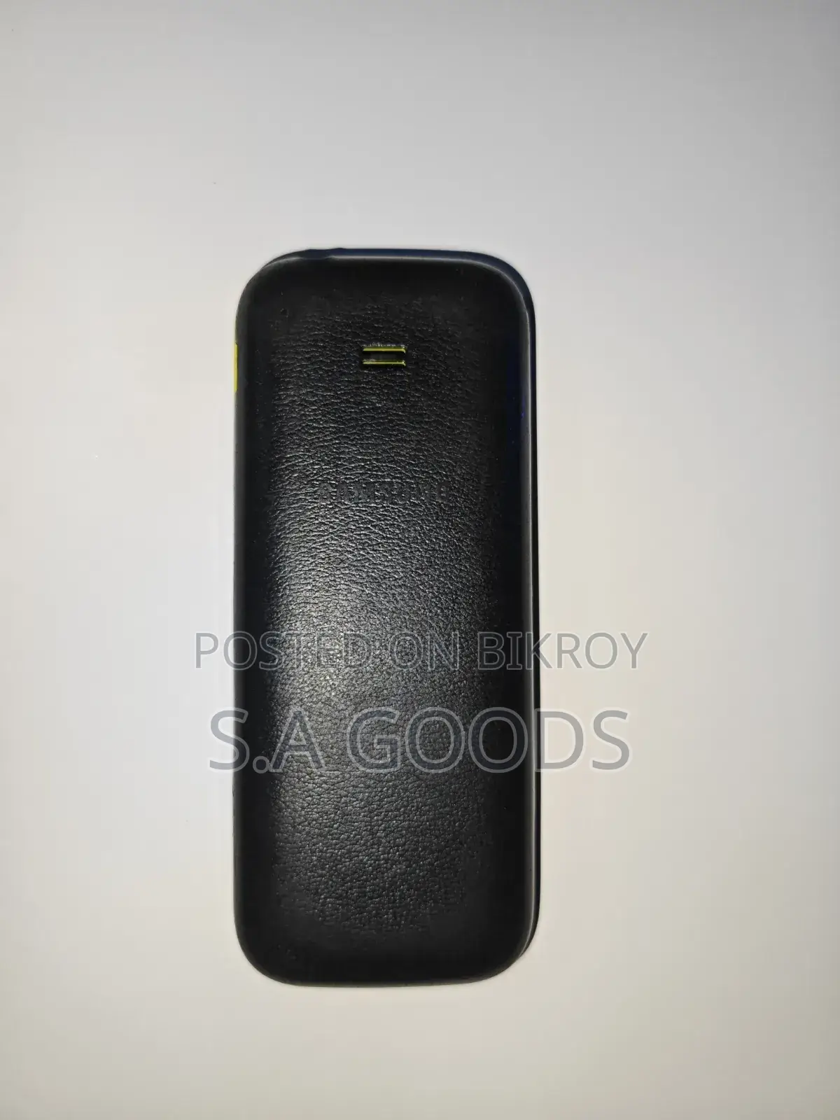 স্যামসাং গুরু মিউজিক ২ ব্ল্যাক