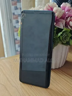 ওপ্পো ফাইন্ড এক্স ২৫৬ জিবি ব্লু