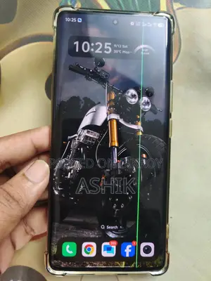 Vivo X90 Pro+ 512 GB Gray