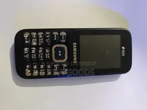 স্যামসাং গুরু মিউজিক ২ ব্ল্যাক