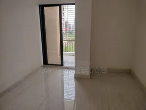 3 Bedroom Apartment in Aftab Nagar for sale