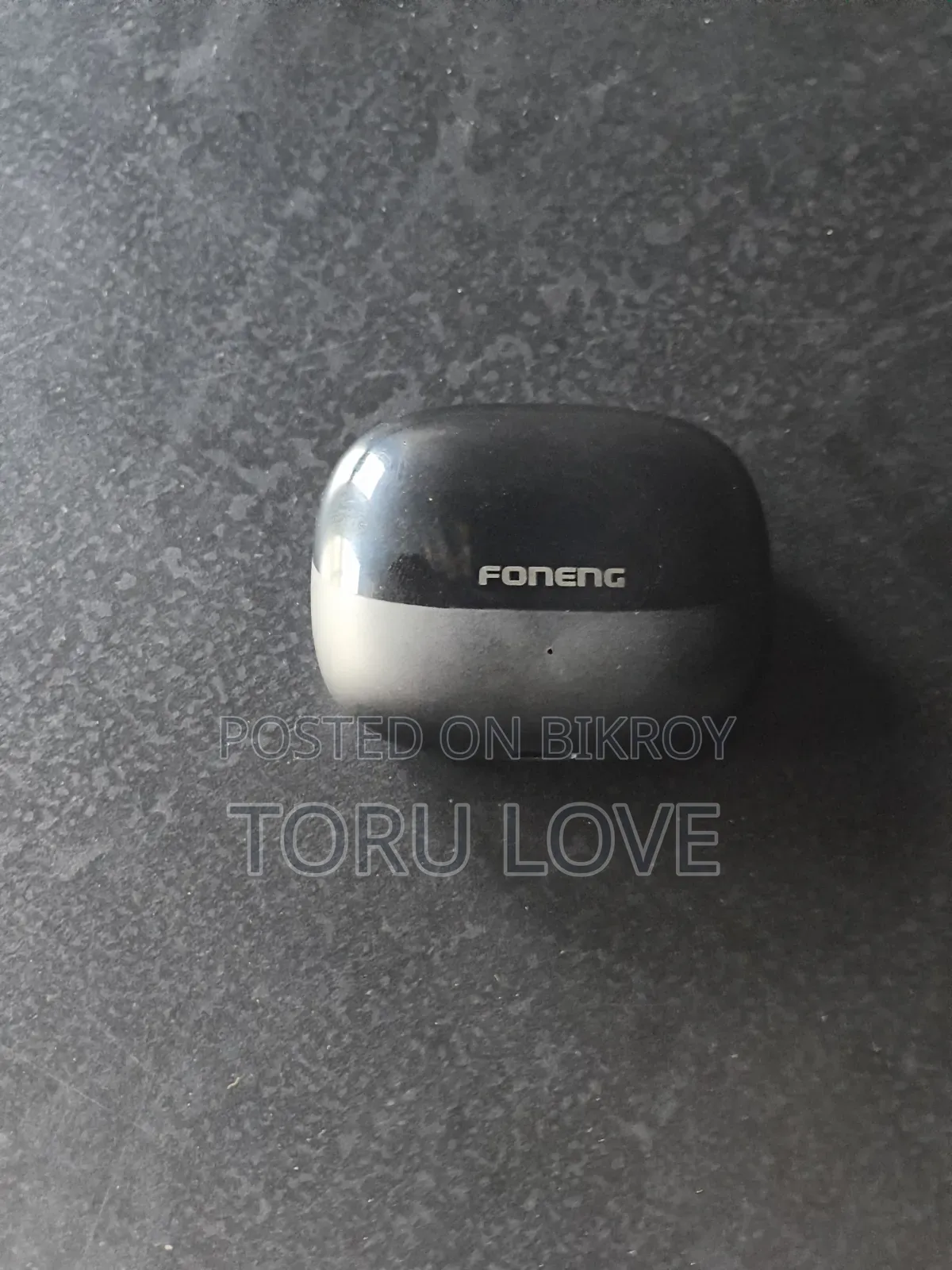 Foneng TWS