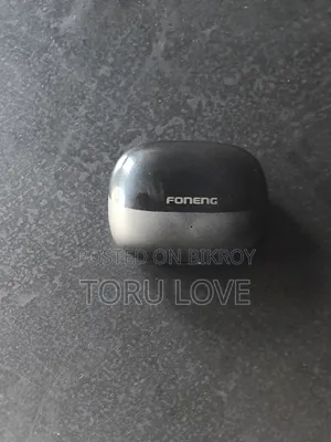 Foneng TWS