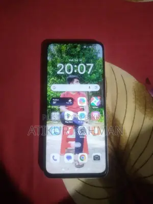 Xiaomi Redmi 13 128 GB
