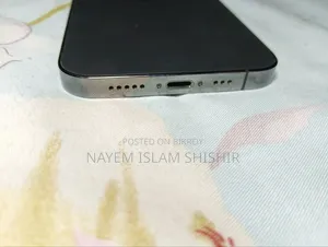 অ্যাপল আইফোন ১২ প্রো ২৫৬ জিবি গ্রে