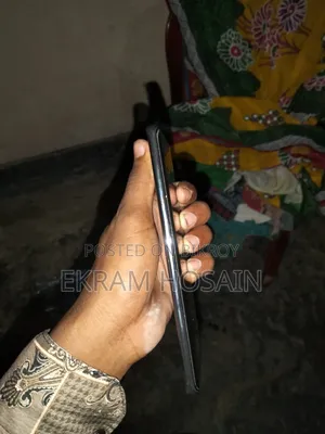 Tecno Spark 20 Pro Plus 256 GB White