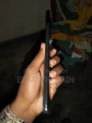 Tecno Spark 20 Pro Plus 256 GB White