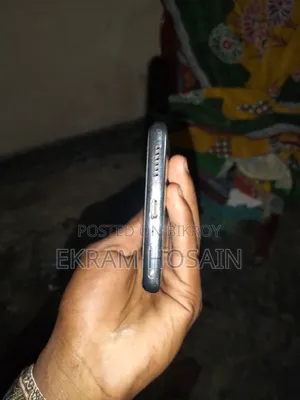 Tecno Spark 20 Pro Plus 256 GB White