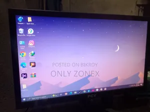 Desktop Computer 8 GB RAM Intel Core i3 250 GB SSD
