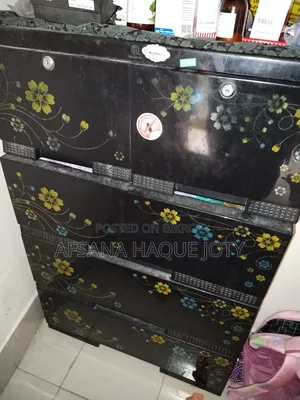Sale of Aquarium, Shoe Shelf, Wardrobe