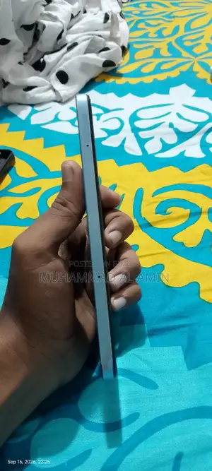 Realme 12 256 GB Blue