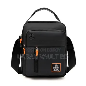 Premium Quality Side Bag