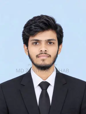 আইটি ইন্টার্ন পার্ট টাইম / ফুল টাইম