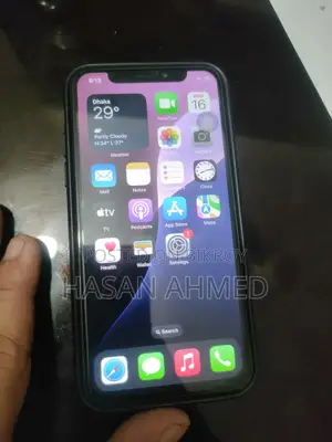 অ্যাপল আইফোন এক্সএস ৬৪ জিবি গ্রে