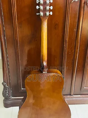 Yamaha F310