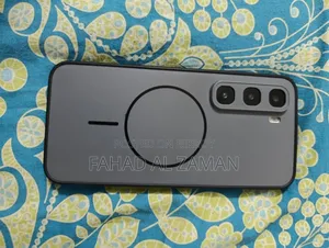 Infinix Hot 60 Pro 128 GB Silver