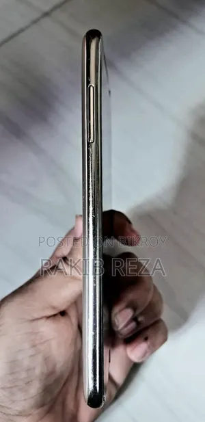 Samsung Galaxy J7 Nxt 16 GB Gold