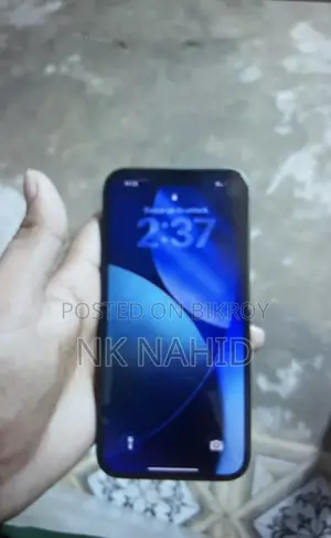 অ্যাপল আইফোন ১৩ ১২৮ জিবি