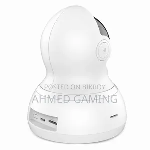 YI Dome Camera 1080p for Sale