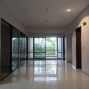 গুলশানের সিম্পল ট্রিতে ৩ বেডরুমের অ্যাপার্টমেন্ট ভাড়া দেওয়া হবে