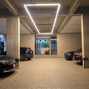 3 Bedroom Apartment in Simple Tree, Gulshan for Rent
