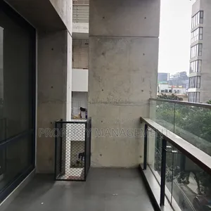 3 Bedroom Apartment in Simple Tree, Gulshan for Rent