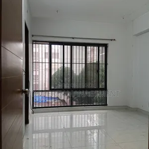 3 Bedroom Apartment in Simple Tree, Gulshan for Rent