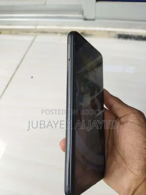 Samsung Galaxy A04 32 GB Black