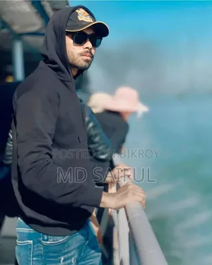 হিসাবরক্ষক