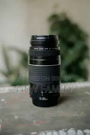 Urgent need for money so I will sell it