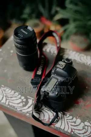 খুব টাকার দরকার তাই সেল দিবো