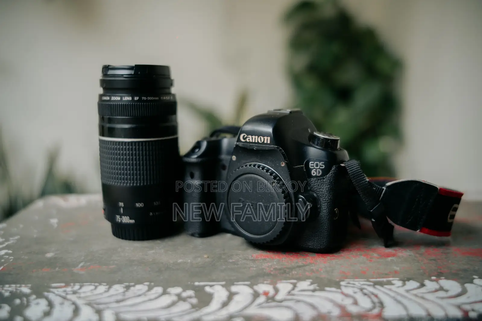 Urgent need for money so I will sell it