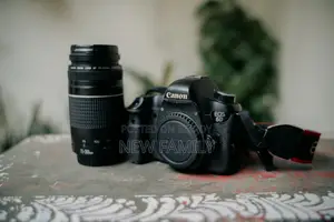 Urgent need for money so I will sell it