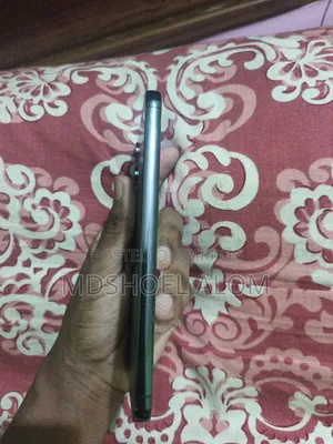 Samsung Galaxy S23+ 256 GB Black