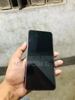 Vivo Y21d 128 GB Orange