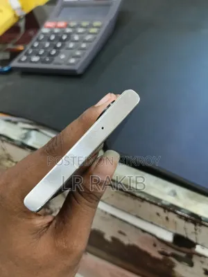 Samsung Galaxy S23 Ultra 256 GB White