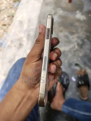Apple iPhone 12 Pro 256 GB Rose Gold