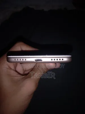 Xiaomi Redmi 5 32 GB Gold