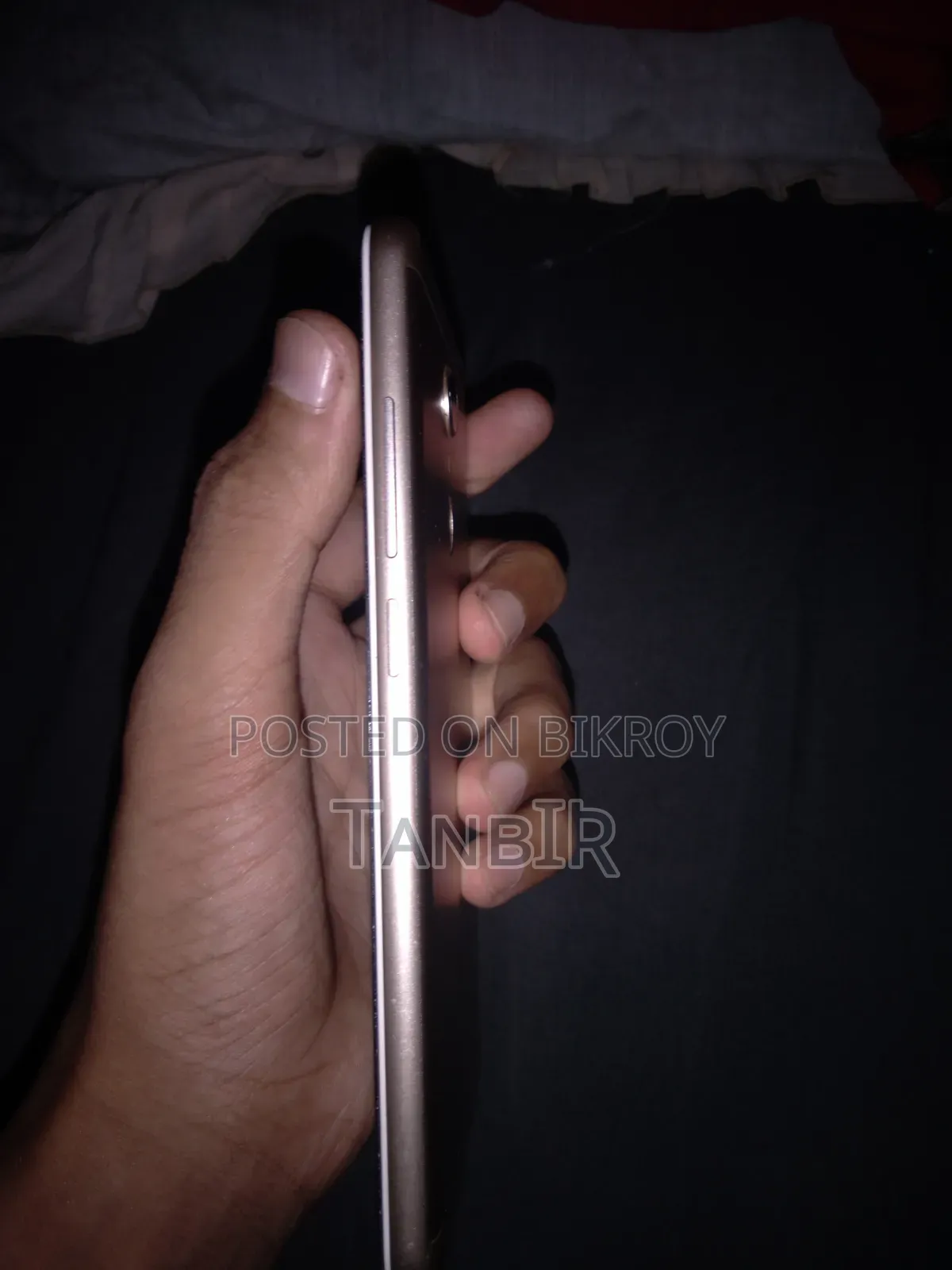 Xiaomi Redmi 5 32 GB Gold