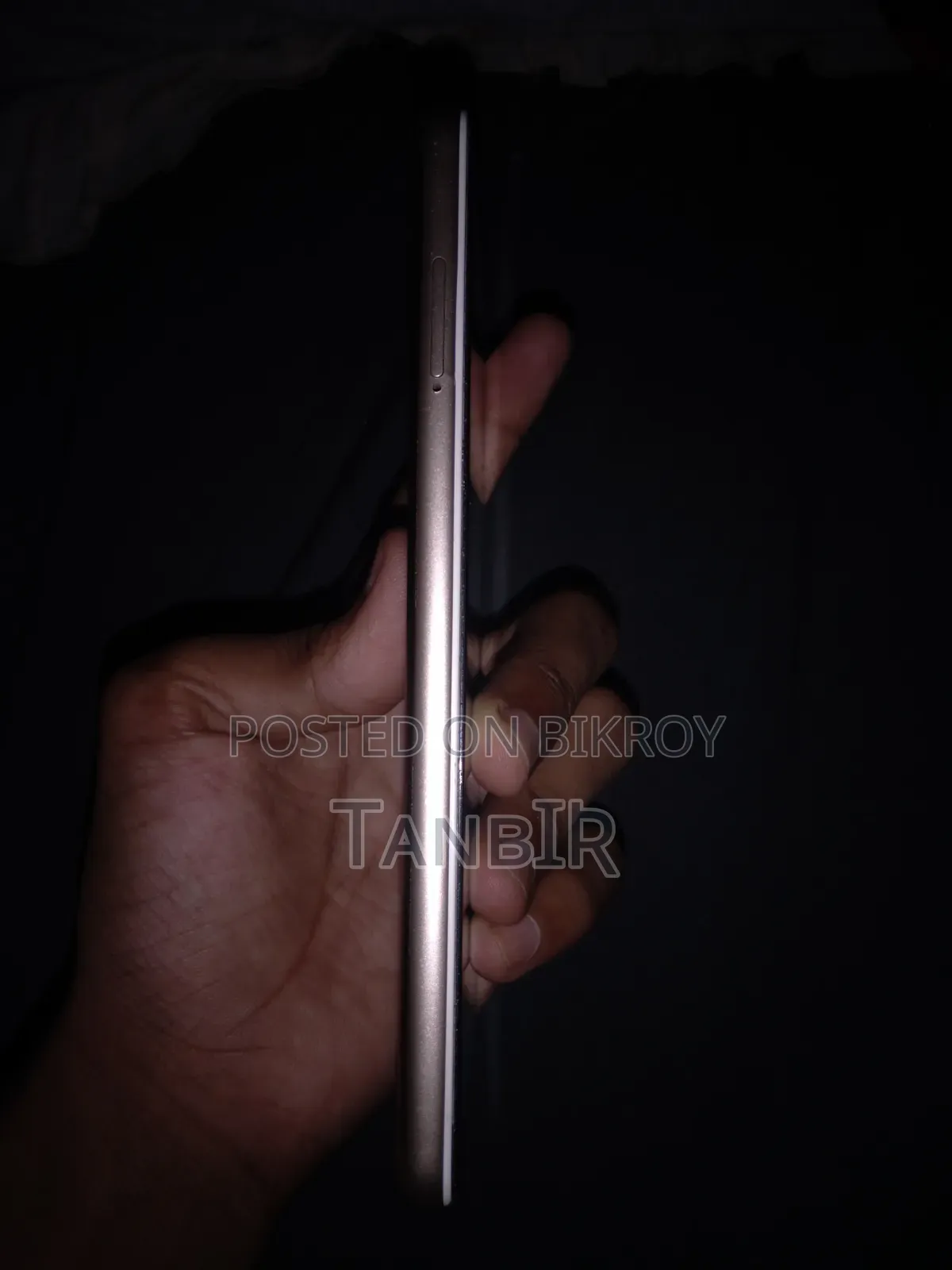 Xiaomi Redmi 5 32 GB Gold