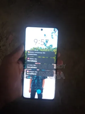 আইকিউওও জেড৭ ৫জি ২৫৬ জিবি সিলভার