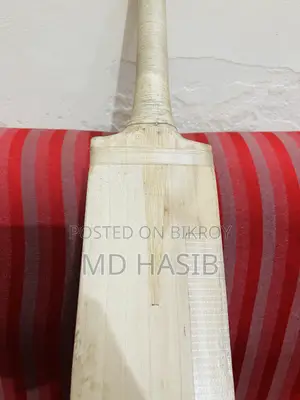 Cricket Bat
