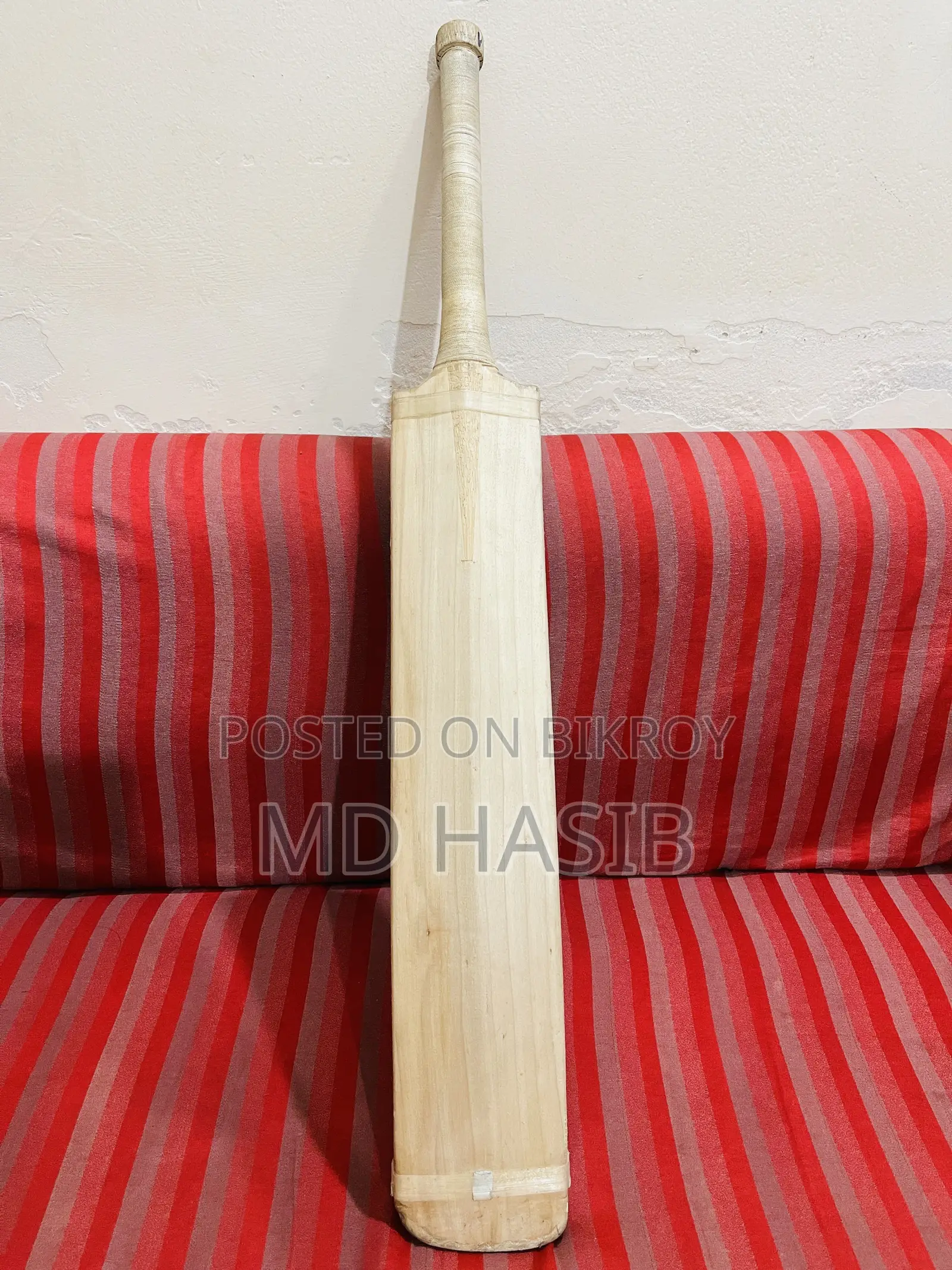 Cricket Bat