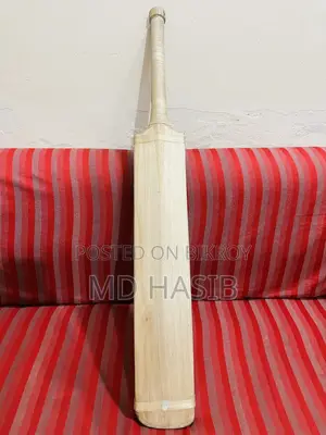 Cricket Bat