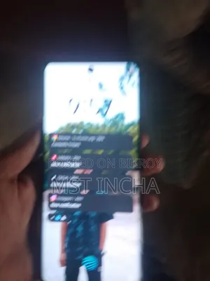 আইকিউওও জেড৭ ৫জি ২৫৬ জিবি সিলভার