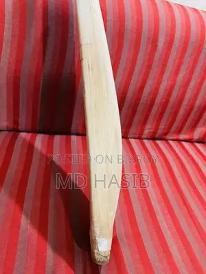 Cricket Bat