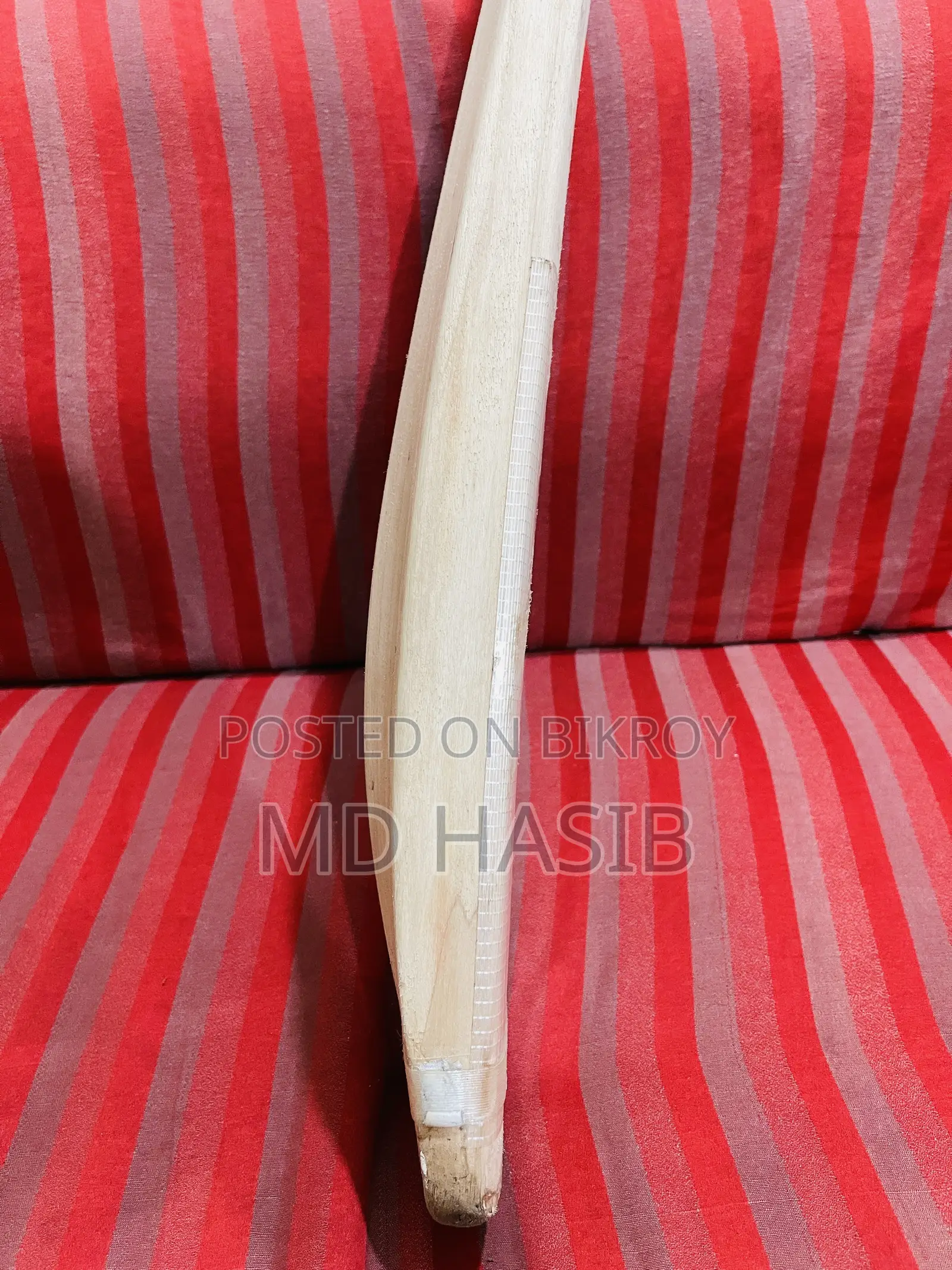 Cricket Bat