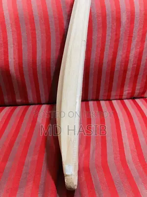Cricket Bat